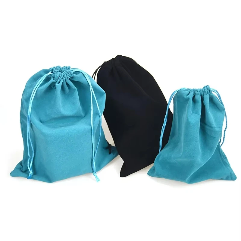 Sports Equipment Bag With Wheels - Portable Fishing Reel Storage Bag Wheel