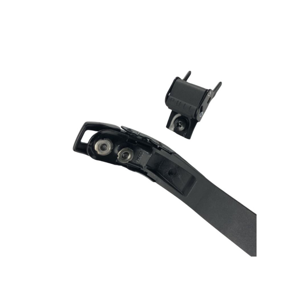 Roller Skate Inline - Screws Nut Roller Skates Strap Speed