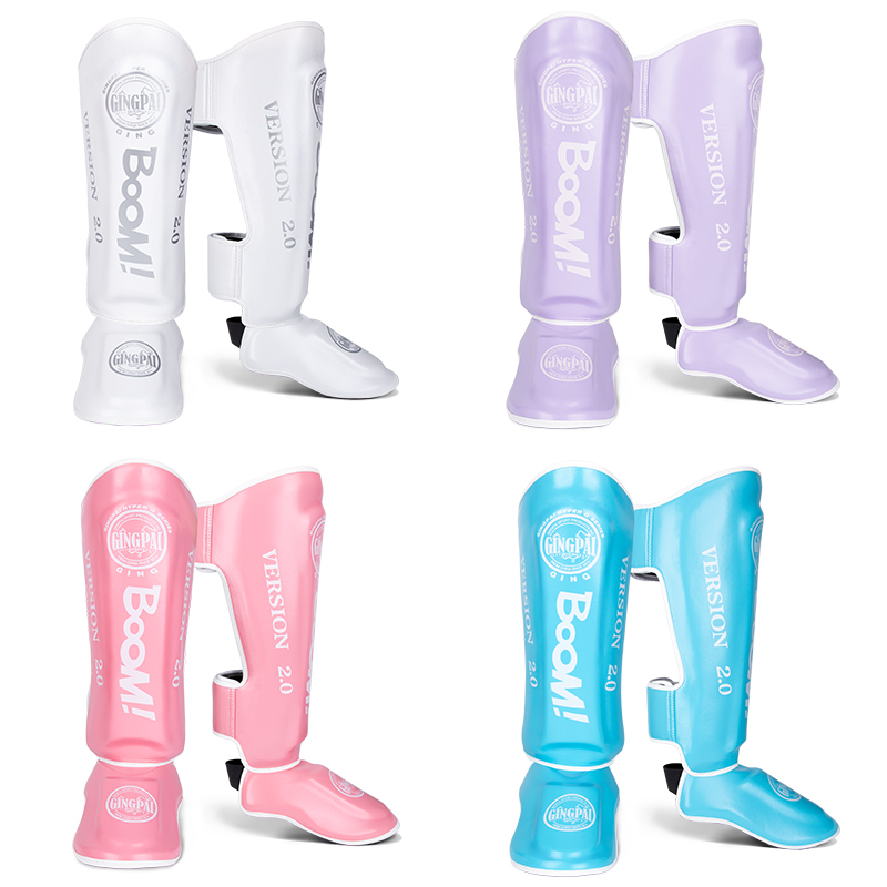 Sports Equipment 8 Year Old - Children Adults Kickboxing Boxing Muay Thai