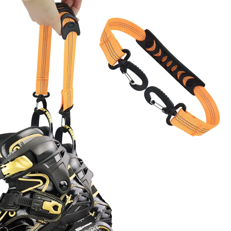 Roller Skate Inline - 1Pc Roller Skate Shoe Lifter Ski
