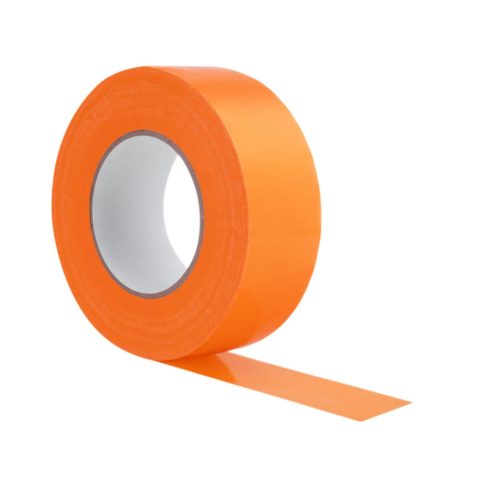 Sports Equipment Game - 65.62ft Pickleball Court Tape Badminton Lines