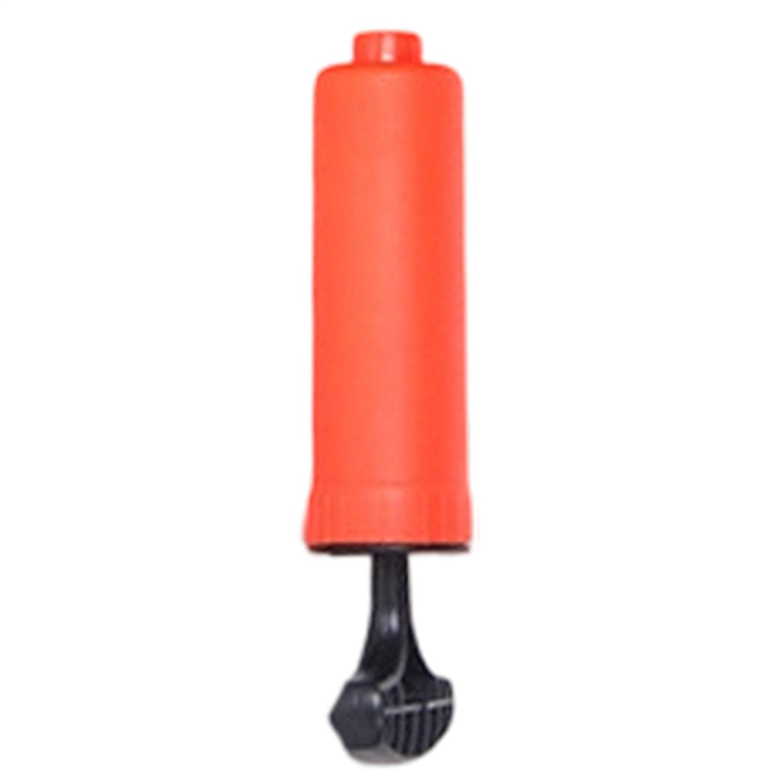 Sports Equipment Kids - Basketball Hoop And Stand For Kids