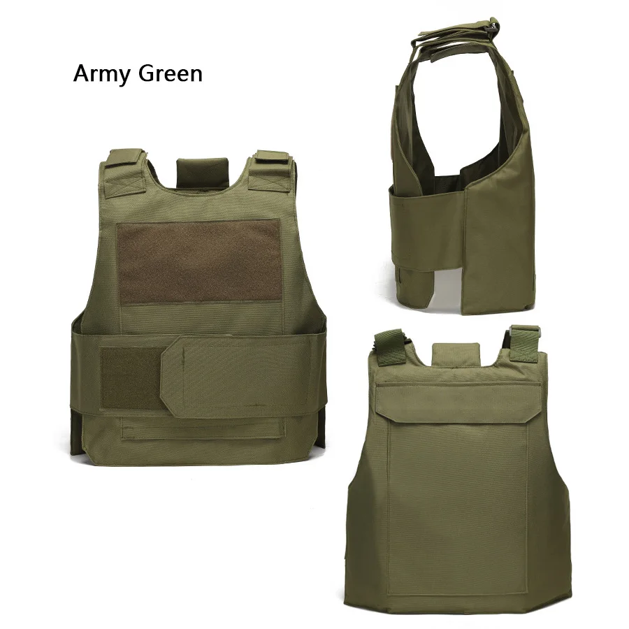 Sports Equipment Kit - 2026 Quick detachable training, outdoor CS