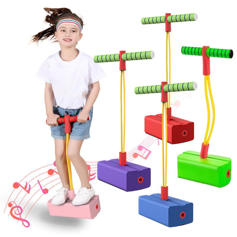 Sports Equipment Kids - Kids Sports Games Toys Foam Stick