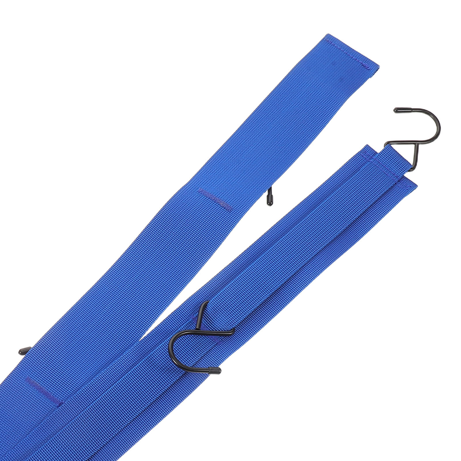 Portable Hockey Gear Drying Ra - Sports Equipment Drying Rack review and price
