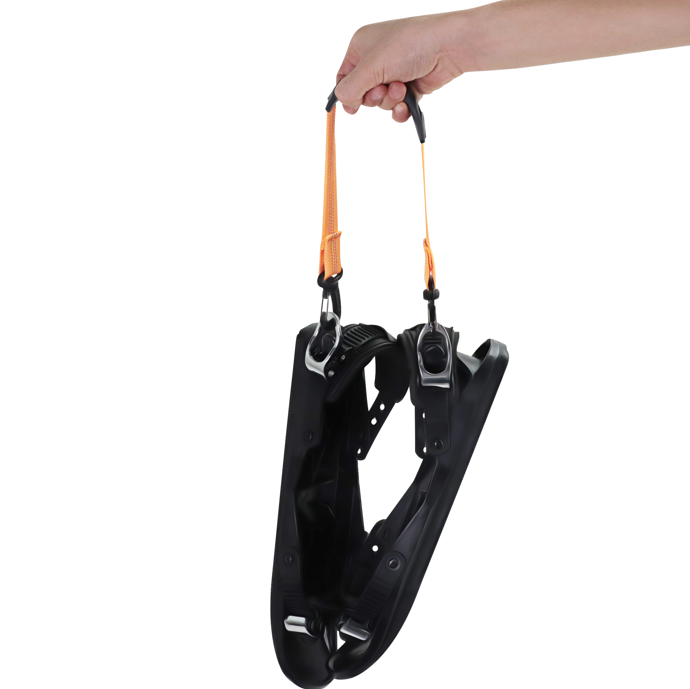 Portable Inline Skate Straps I - Roller Skate Inline review and price
