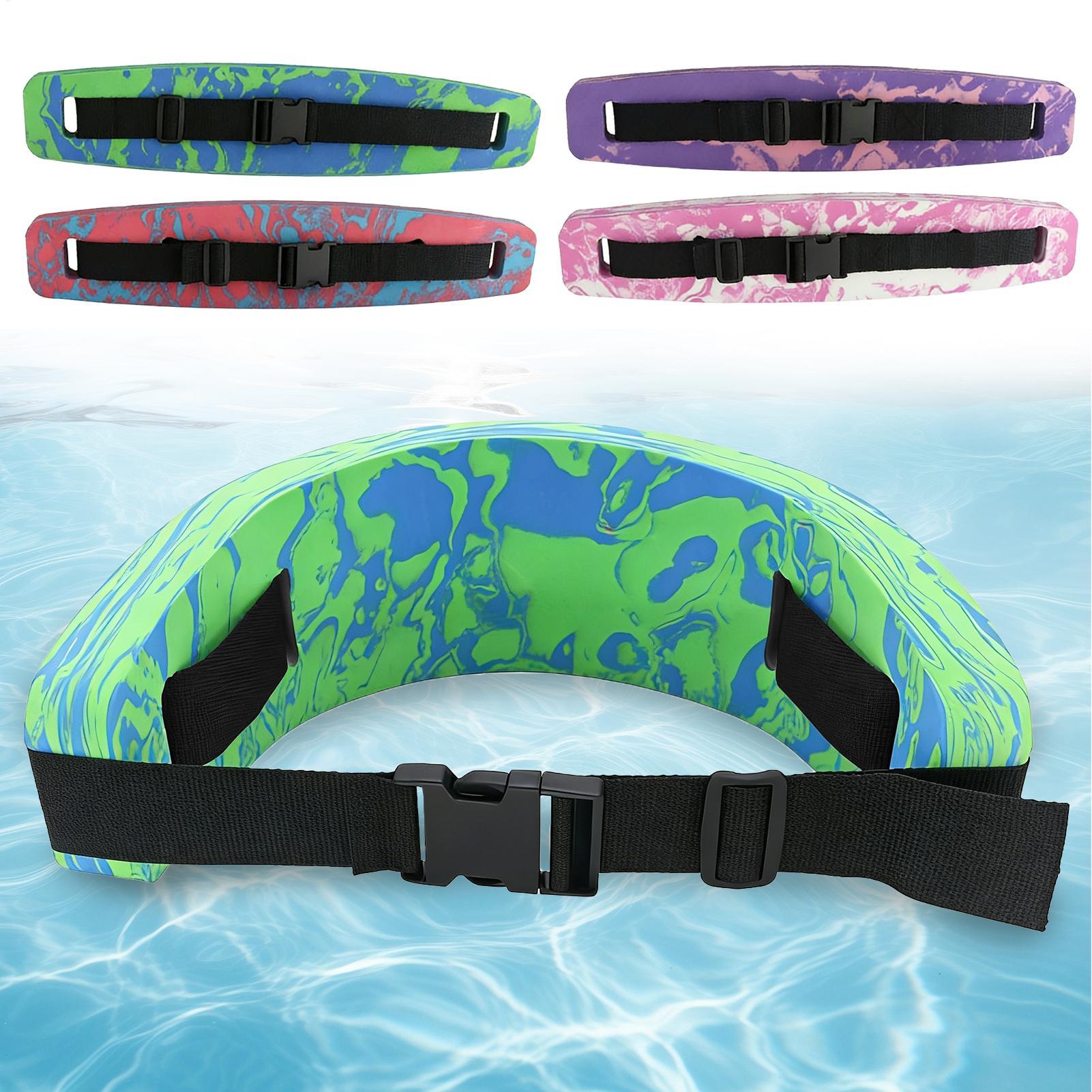 High Density EVA Adjustable Sw - Sports Equipment Kids review and price