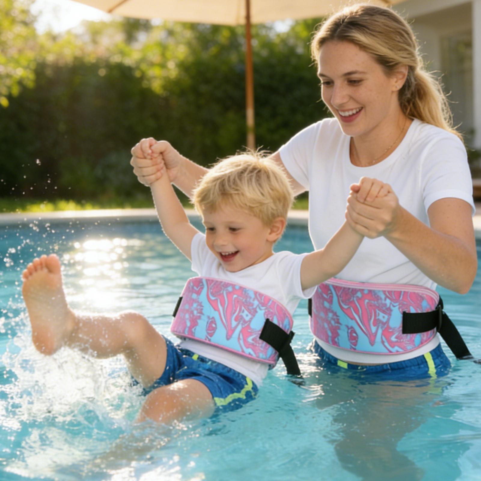 High Density EVA Adjustable Sw - Sports Equipment Kids review and price