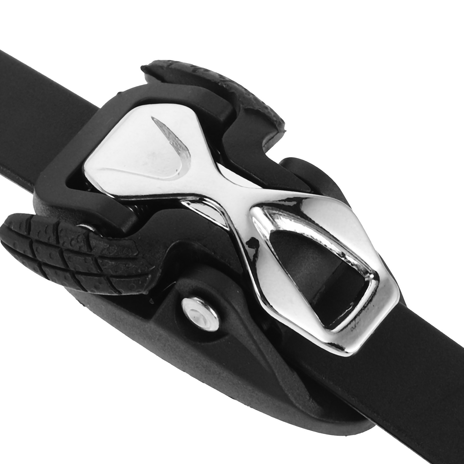 2Sets Adjustable Skate Strap B - Roller Skate Inline review and price