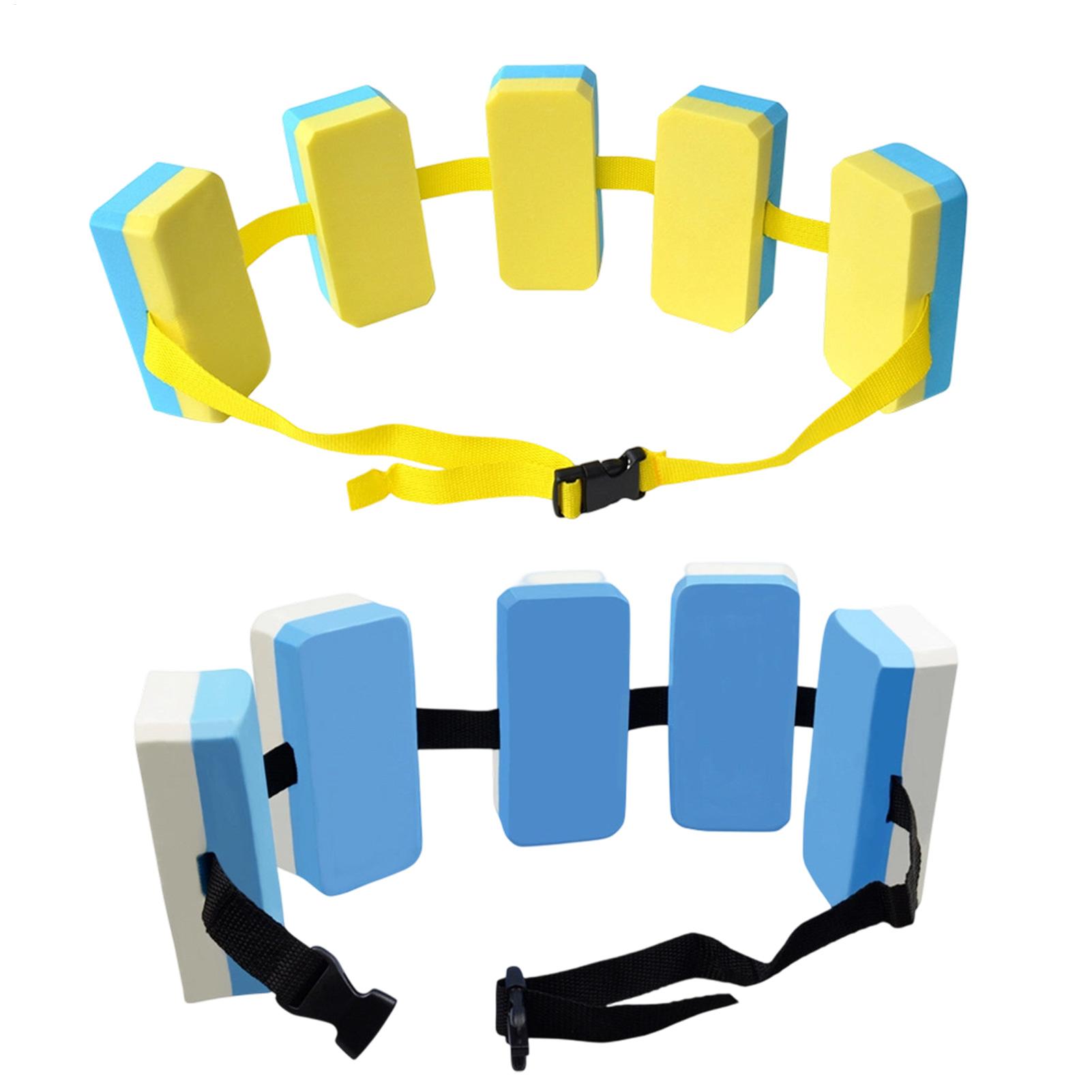Swimming Buoyancy Belt Adjusta - Sports Equipment Kids review and price