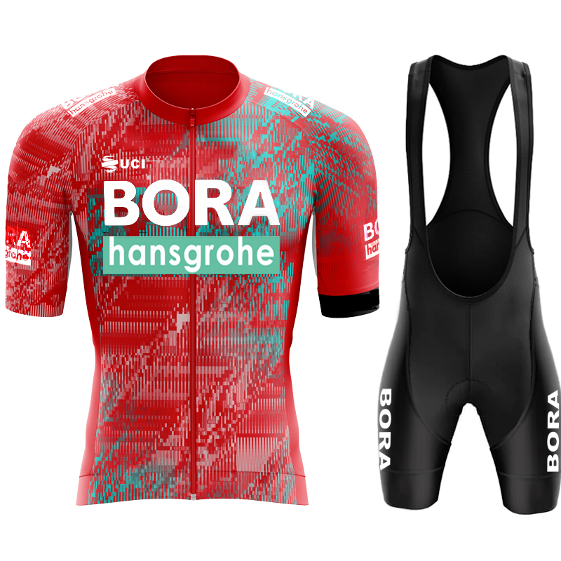 Cycling Man Men's Suit Sports  - Sports Equipment Kit review and price