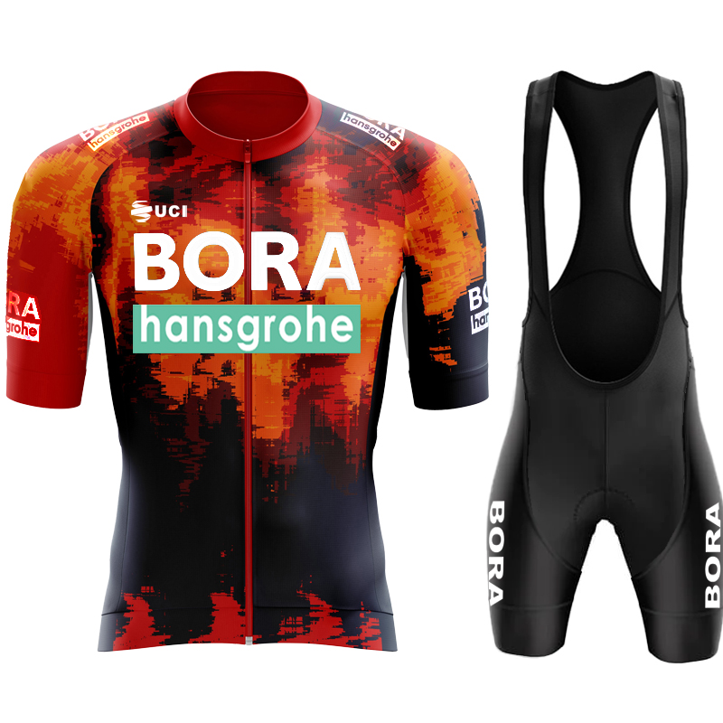 Cycling Man Men's Suit Sports  - Sports Equipment Kit review and price