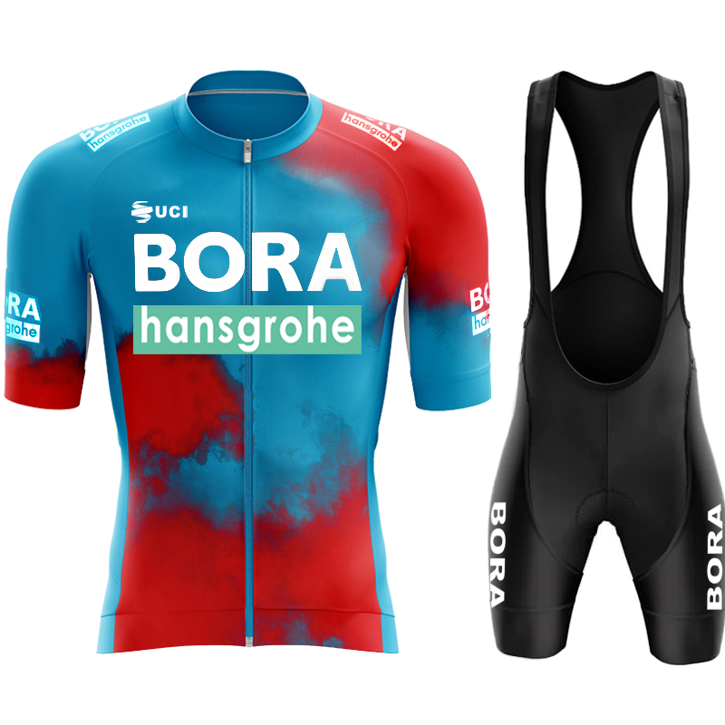 Cycling Man Men's Suit Sports  - Sports Equipment Kit review and price