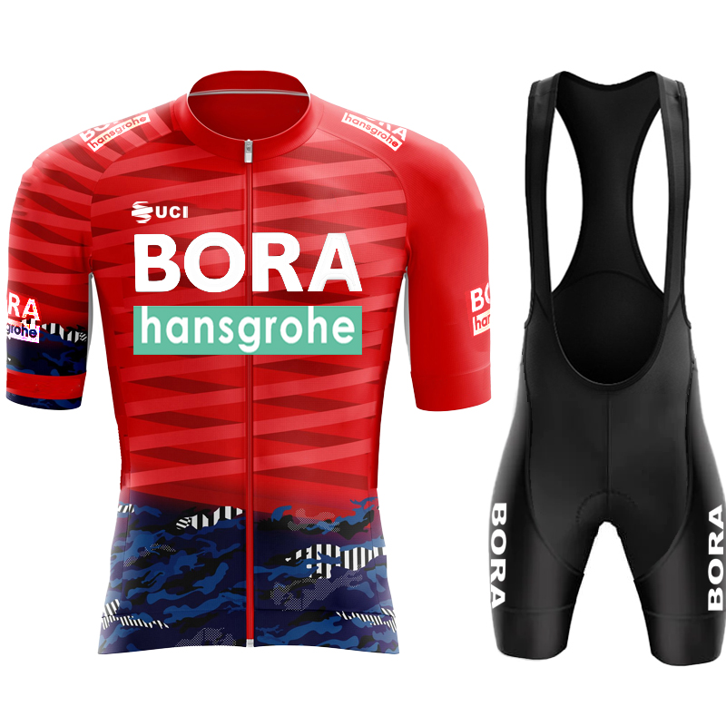 Cycling Man Men's Suit Sports  - Sports Equipment Kit review and price