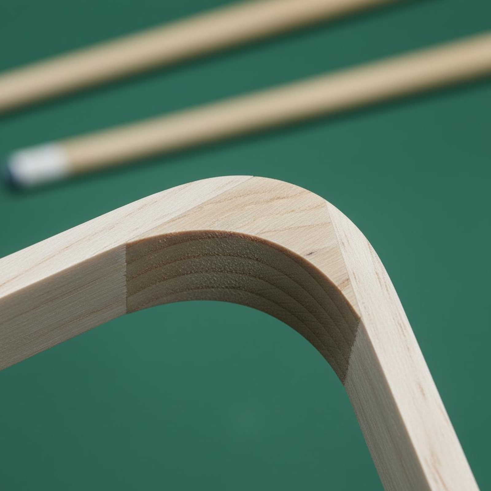 9-Ball Geometric Rack Rounded- - Sports Equipment Game review and price