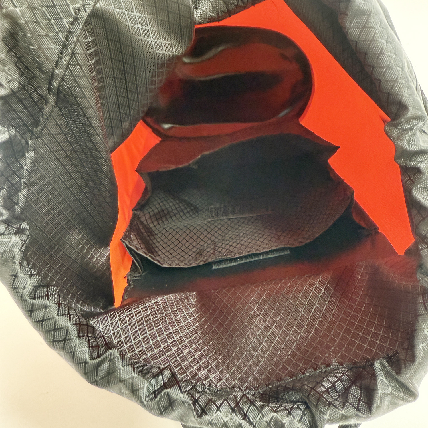 Rock Climbing Rope Bag Caving  - Sports Equipment Organizer review and price