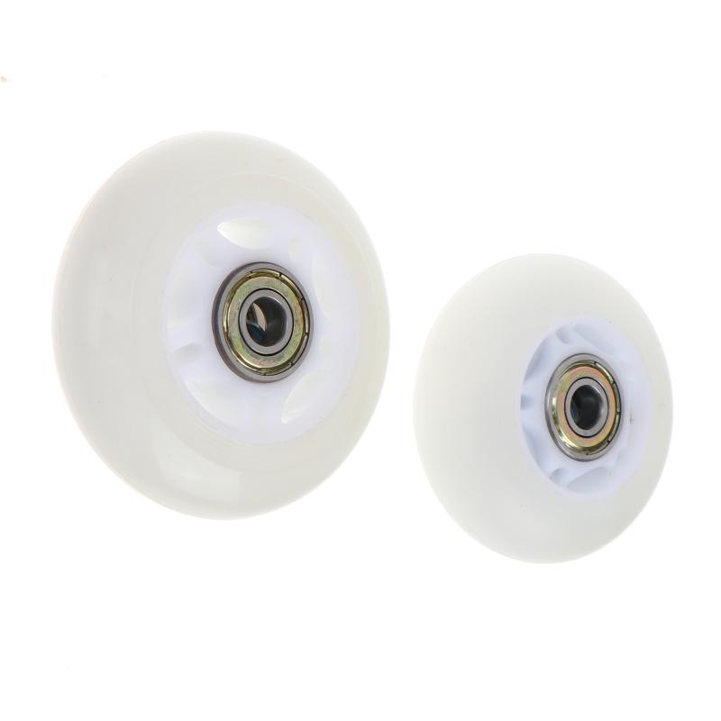 64/70/72MM Outdoor Inline Hock - Roller Skate Inline review and price