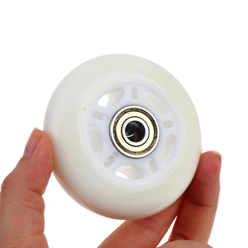 64/70/72MM Outdoor Inline Hock - Roller Skate Inline review and price