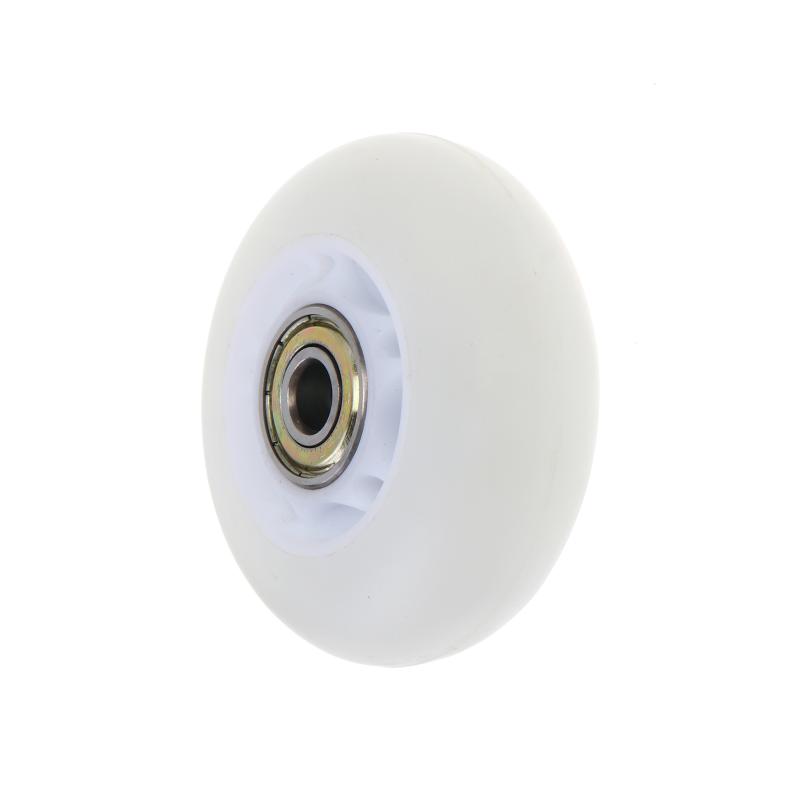 64/70/72MM Outdoor Inline Hock - Roller Skate Inline review and price