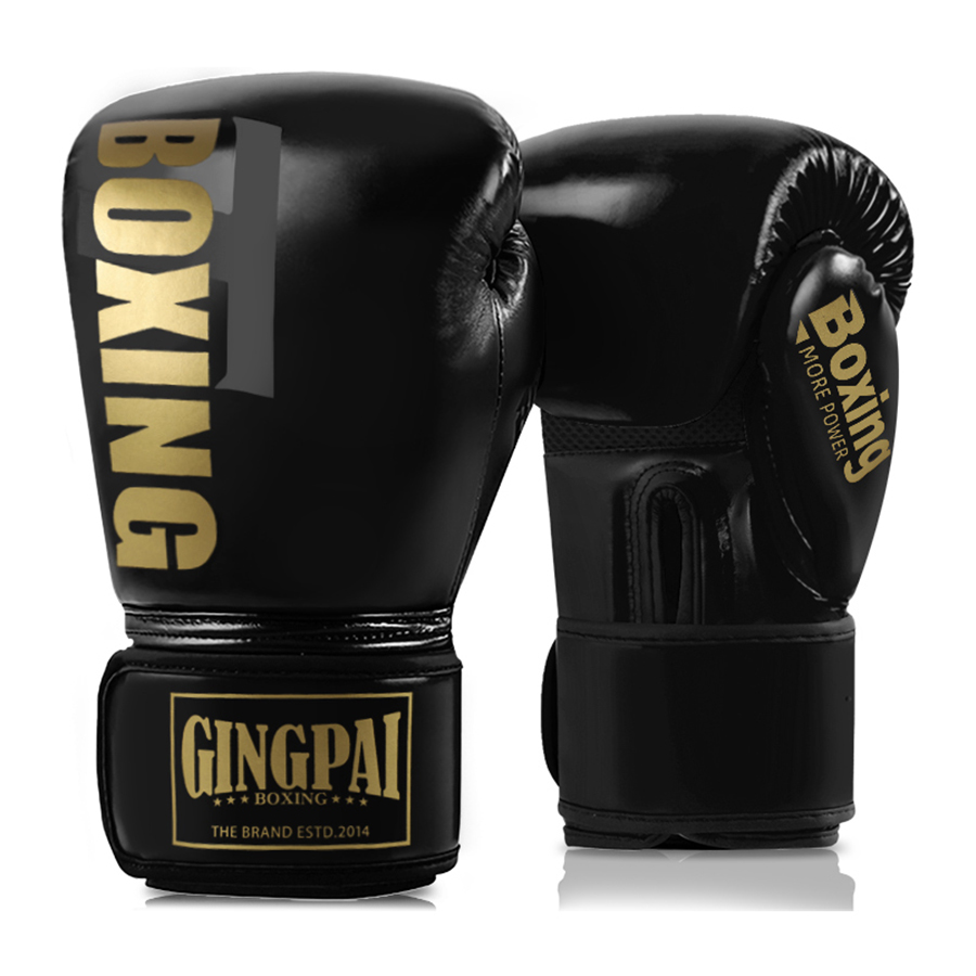 6-12oz Boxing gloves for adult - Sports Equipment 8 Year Old review and price