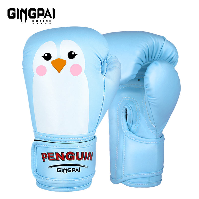 Children Boxing Gloves Kids Mu - Sports Equipment 8 Year Old review and price