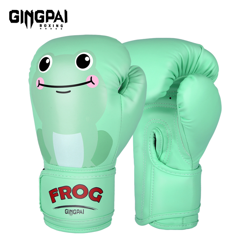 Children Boxing Gloves Kids Mu - Sports Equipment 8 Year Old review and price