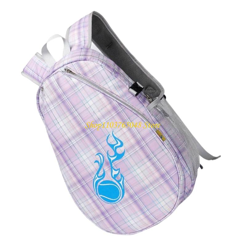 R53E Kid Waterproofed Sports B - Sports Equipment Kids review and price