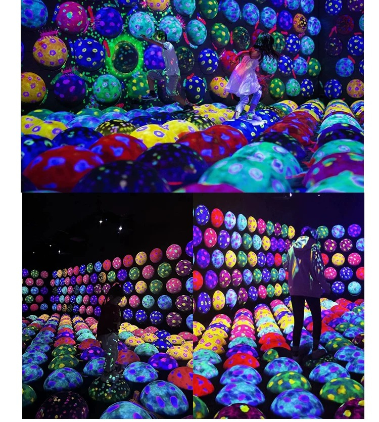 Large Sports Ball Pit Kids Ind - Sports Equipment Shop review and price