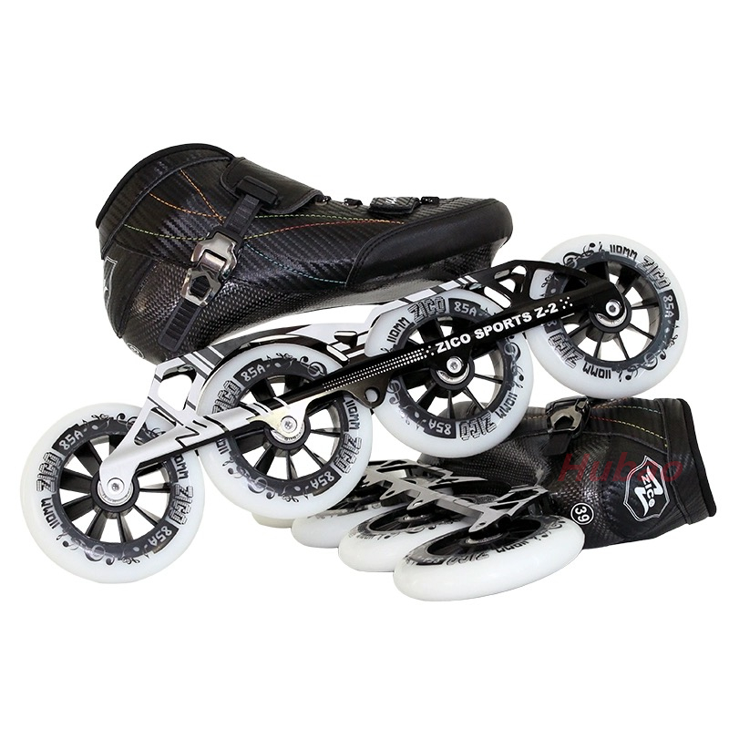 6/8 Pcs Inline Skate Wheels 90 - Roller Skate Inline review and price