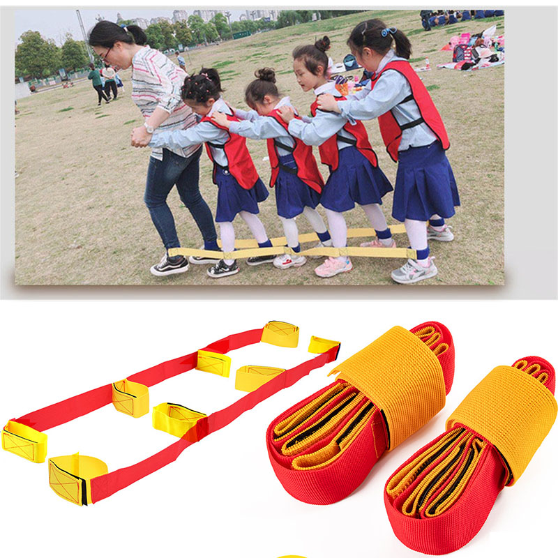 Outdoor Sports Toys Giant Step - Sports Equipment Game review and price