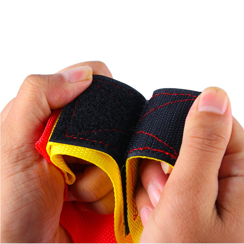 Outdoor Sports Toys Giant Step - Sports Equipment Game review and price