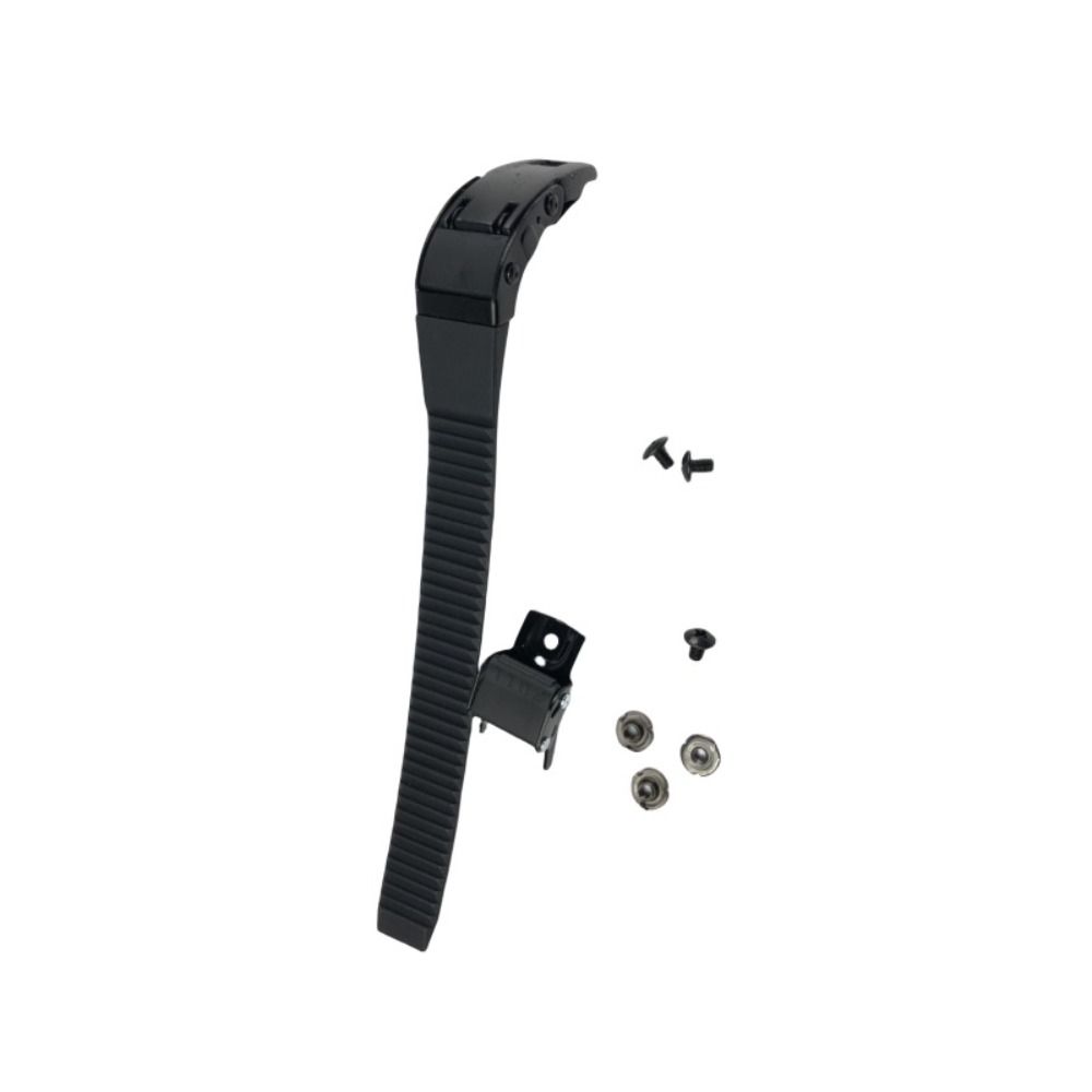 Screws Nut Roller Skates Strap - Roller Skate Inline review and price