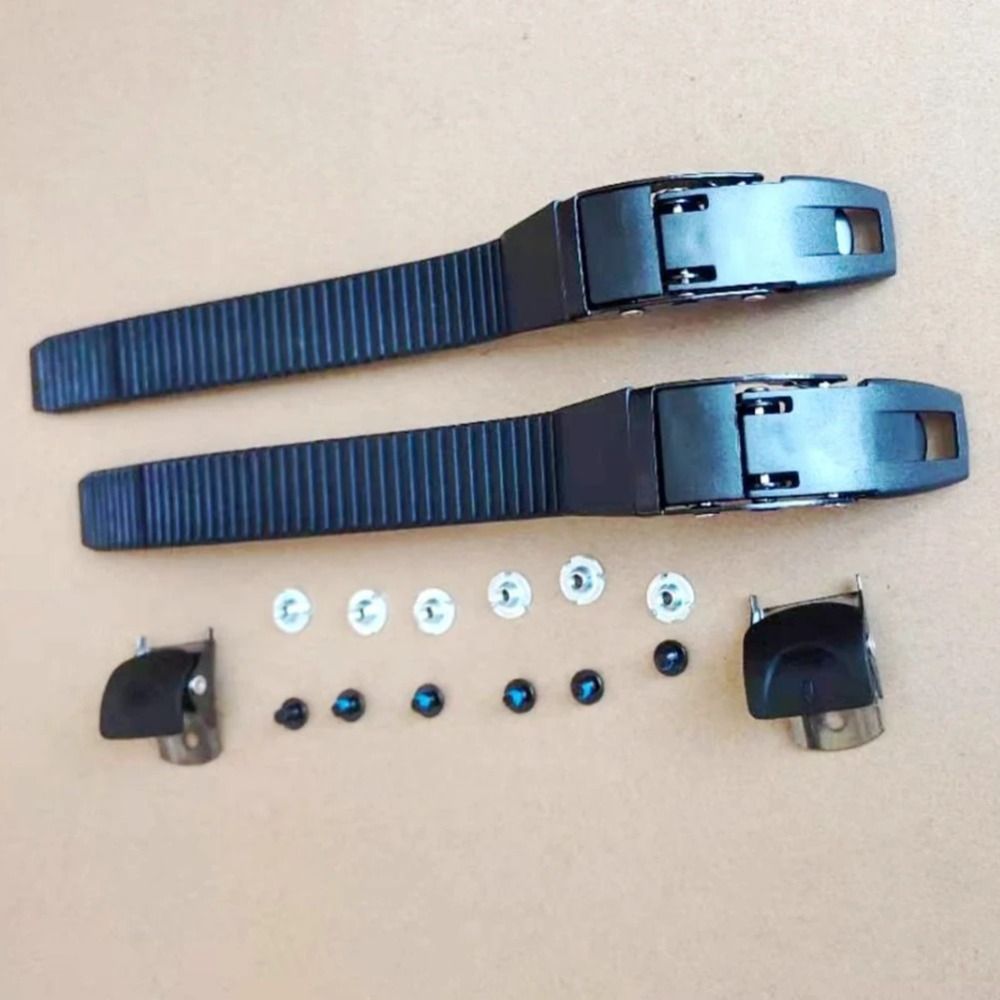 Screws Nut Roller Skates Strap - Roller Skate Inline review and price