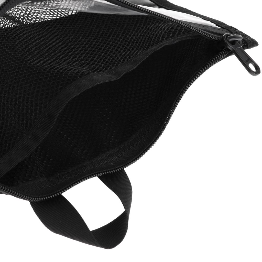 Snorkeling Mesh Backpack Divin - Sports Equipment Organizer review and price
