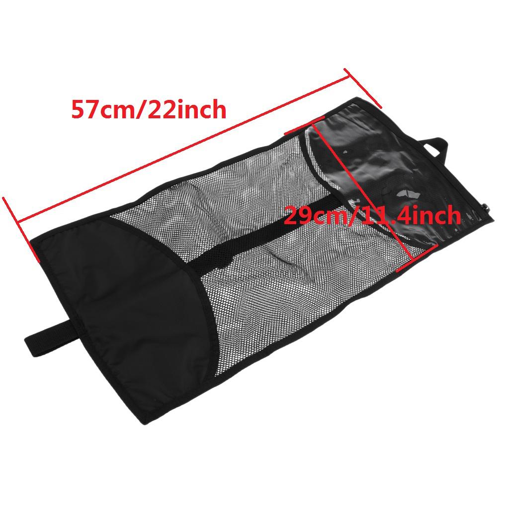 Snorkeling Mesh Backpack Divin - Sports Equipment Organizer review and price