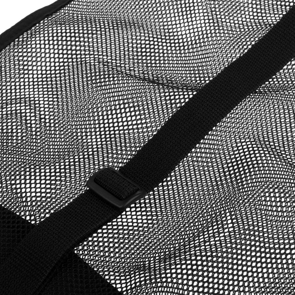 Snorkeling Mesh Backpack Divin - Sports Equipment Organizer review and price