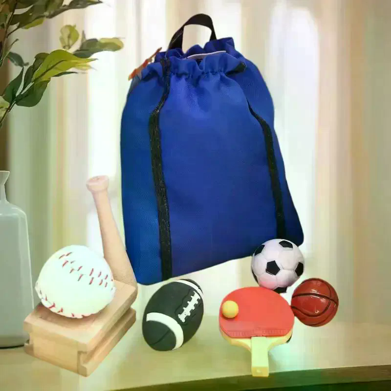 1/12 Dollhouse Simulation Mini - Sports Equipment Kit review and price