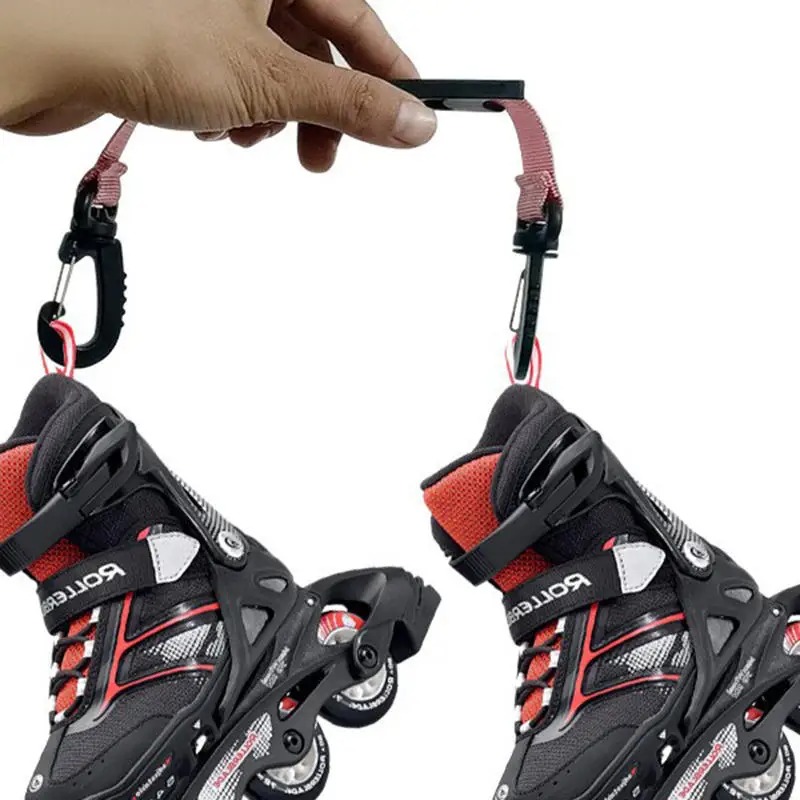 Roller Skates with Handles Lac - Roller Skate Inline review and price
