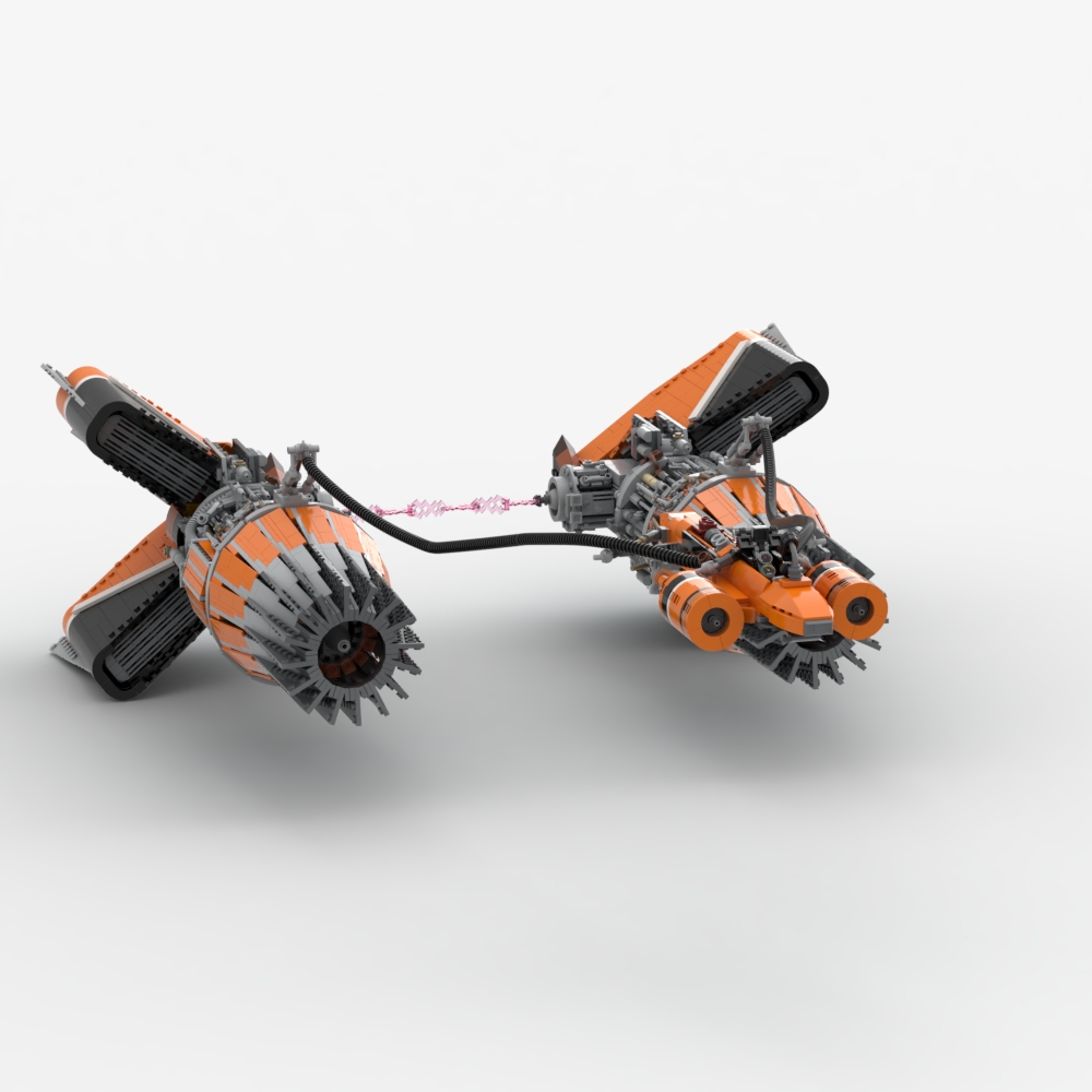 Sci-fi Movie Equipment Mammoth - Sports Equipment Kit review and price