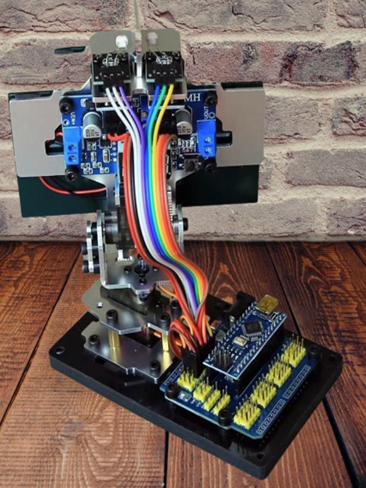 Mg90 Unassembled Digital Multi - Sports Equipment Kit review and price