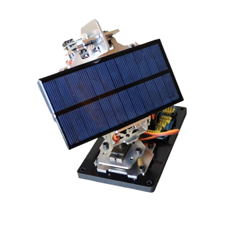 Mg90 Unassembled Digital Multi - Sports Equipment Kit review and price