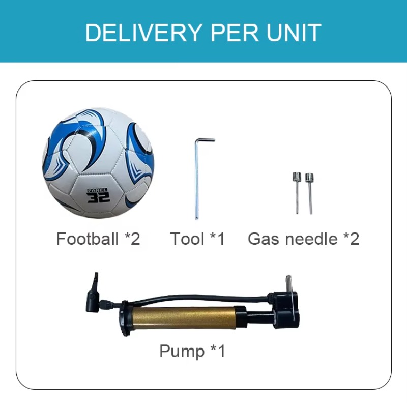 2025 Football Game Subsoccer 4 - Sports Equipment Game review and price