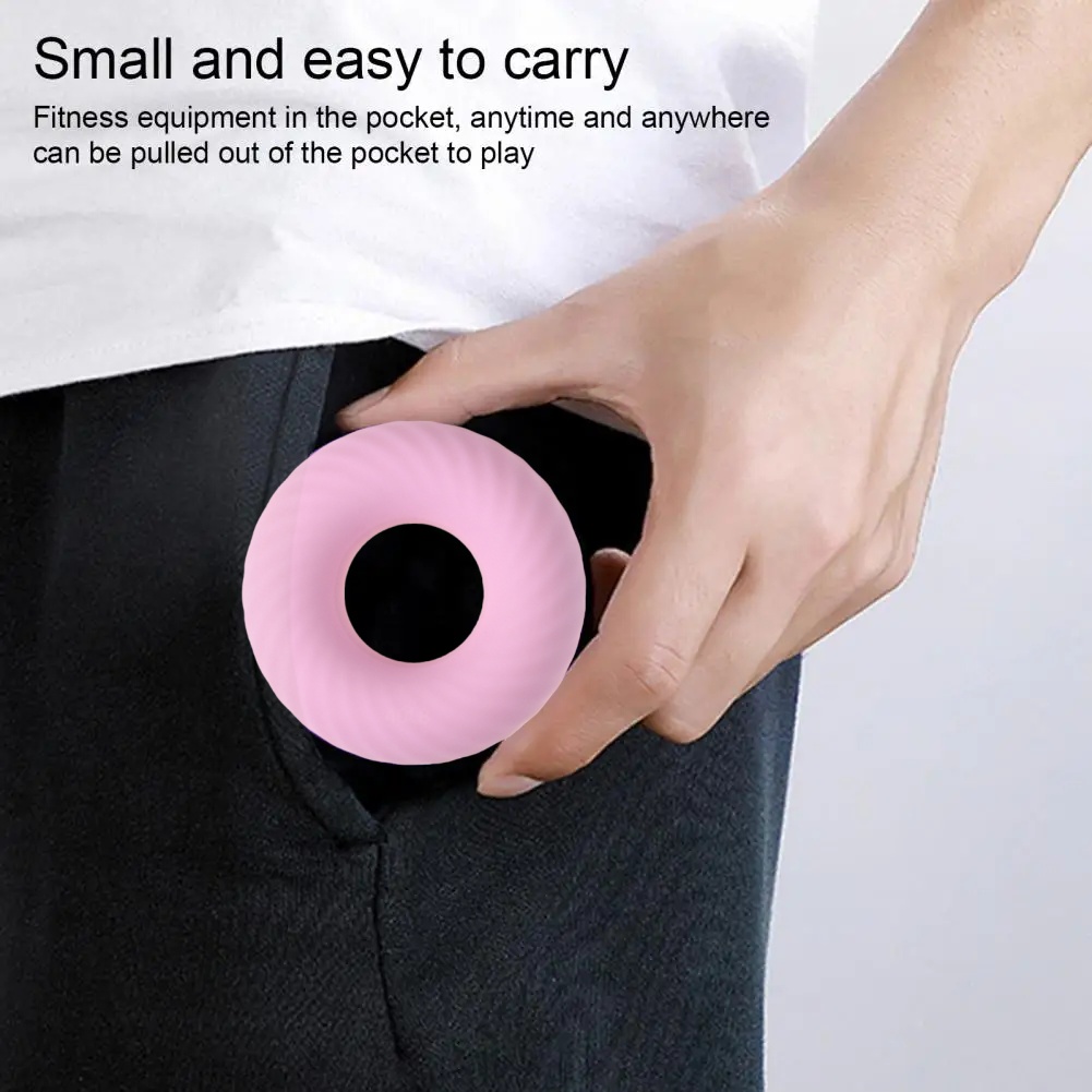 Hand Trainer Carpal Expander G - Sports Equipment Game review and price