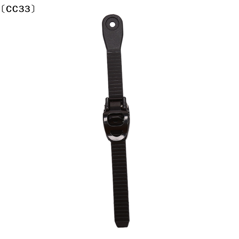 1pc Inline Roller  Buckle And  - Roller Skate Inline review and price