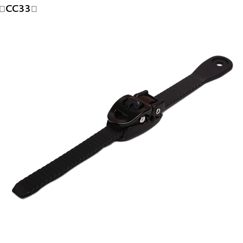 1pc Inline Roller  Buckle And  - Roller Skate Inline review and price