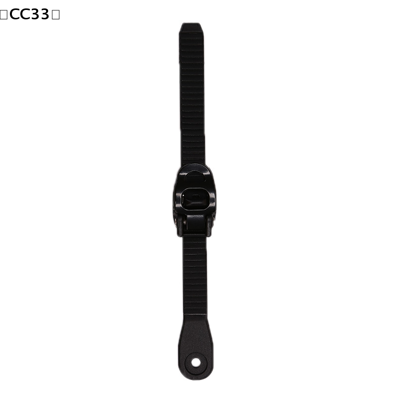 1pc Inline Roller  Buckle And  - Roller Skate Inline review and price