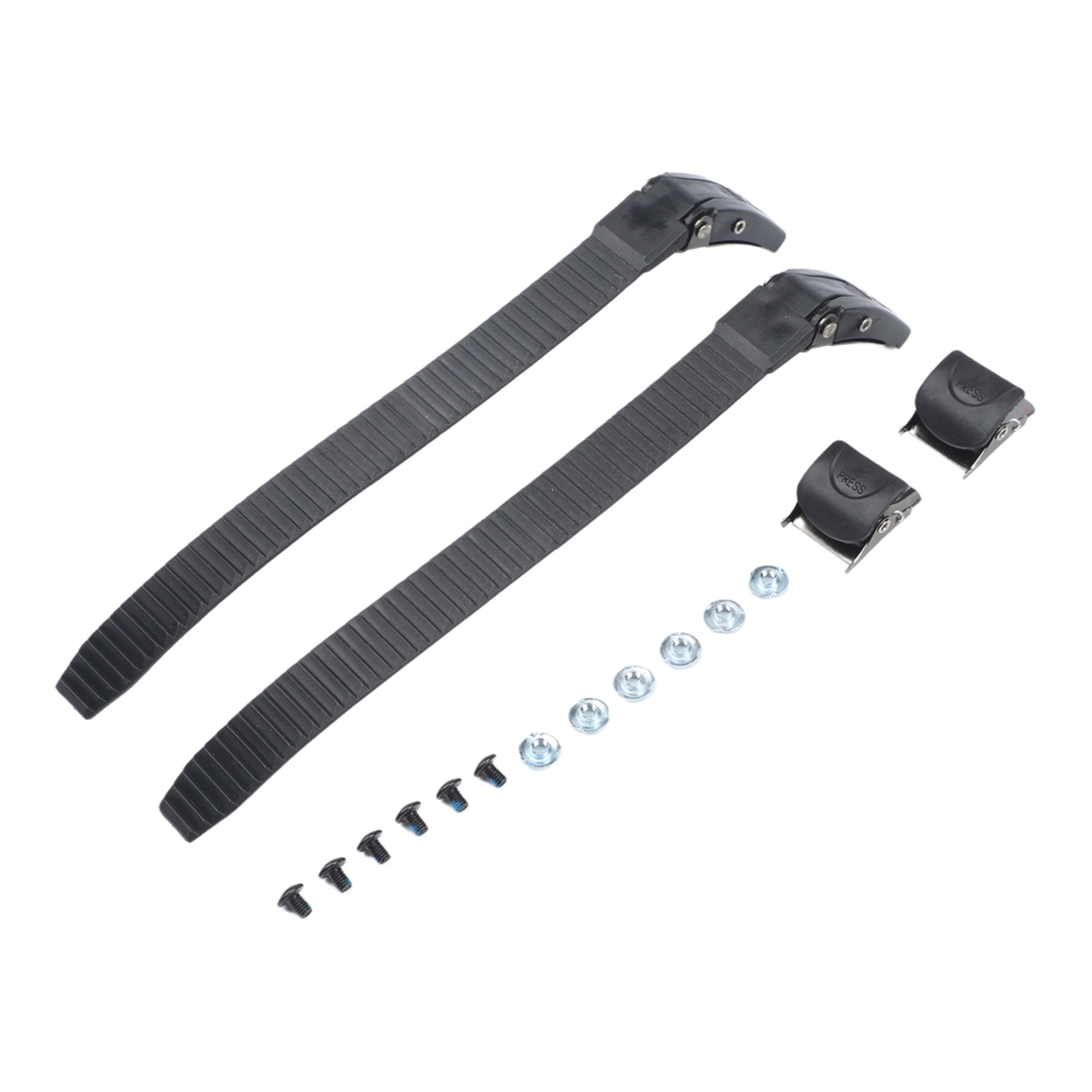2Set Inline Skate Strap Buckle - Roller Skate Inline review and price
