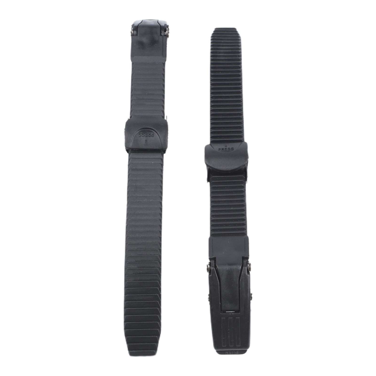 2Set Inline Skate Strap Buckle - Roller Skate Inline review and price