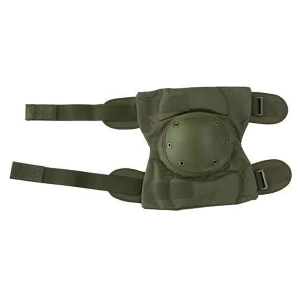Tactical Knee and Elbow Protec - Sports Equipment Kit review and price