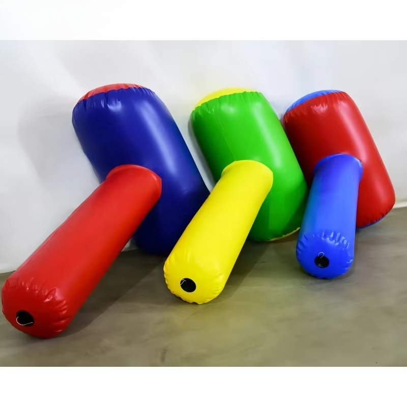 Team Building Sports Games Inf - Sports Equipment Game review and price